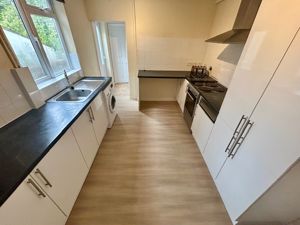 Photo 9- click for photo gallery